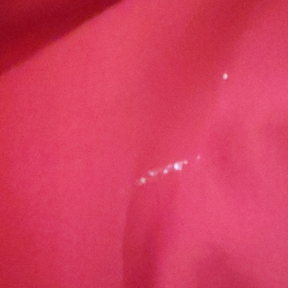 fanshawe crewneck - Picture 4 of 4